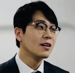 나응식