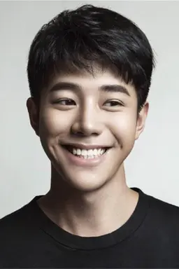 류검우