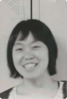김새봄