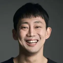 심효민
