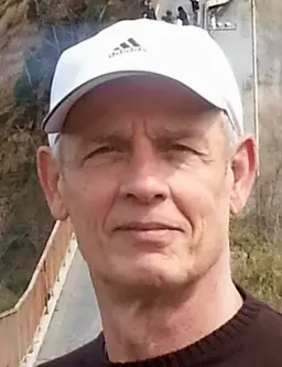 제임스 캐링턴