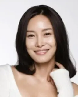 이언정