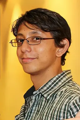 주비르 모하멧 자카리아