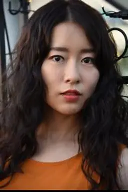 장규미