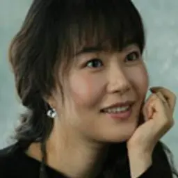 예랑