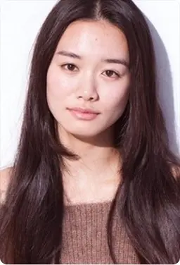 오오타니 에이코