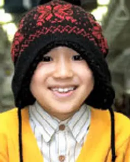 김영찬