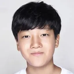 이효제