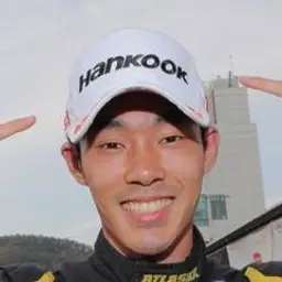 김종겸