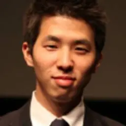 육상엽