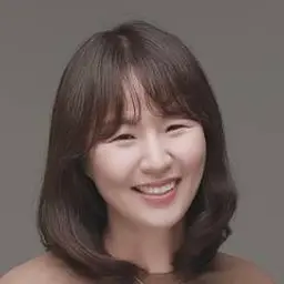 빈정현