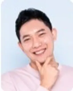 목진화