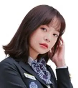 박이현