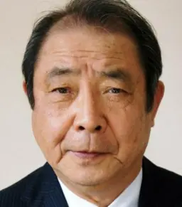 히라이즈미 세이