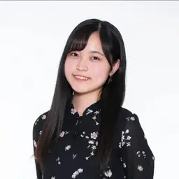 히노하라 아유미