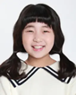 이가은