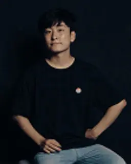 강구민