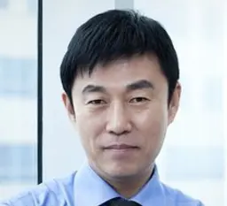 이영돈