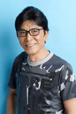 나카타 유지