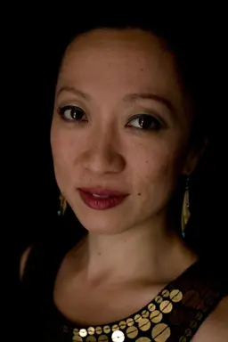 Miao Wang