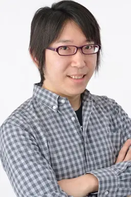 Tetsuto Furuwaka
