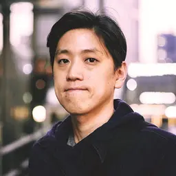 빅 포니