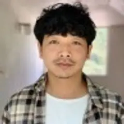 장정인