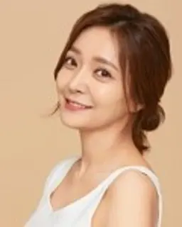 심민