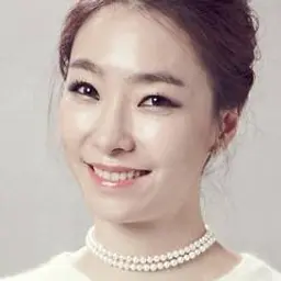 구원영