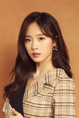 로양양