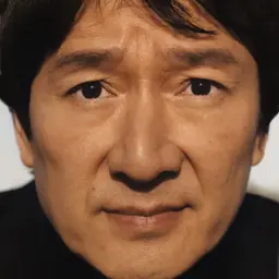 케 후이 콴