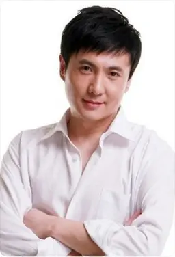 심등