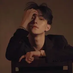 허현준