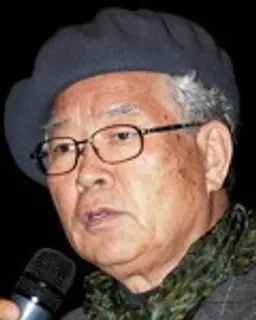 넬슨 신