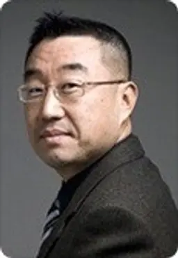 최동원