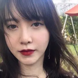 구혜선