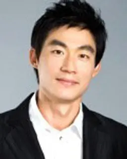 노준호