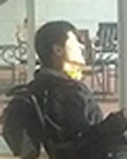 우창수