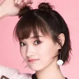 홍가녕