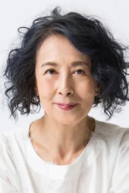 진푼추