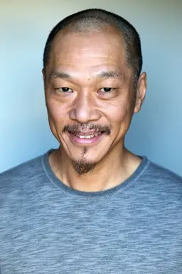 페리 영