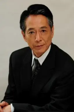 시로 나미키