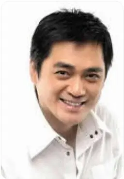 탕진종