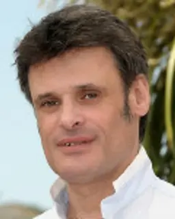 샤를 드 모