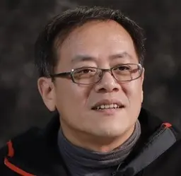 황천인