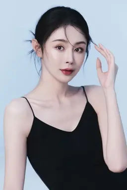 정재