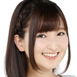 나나세 아야카