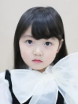 박주하
