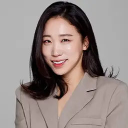 이미도