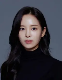 박재이